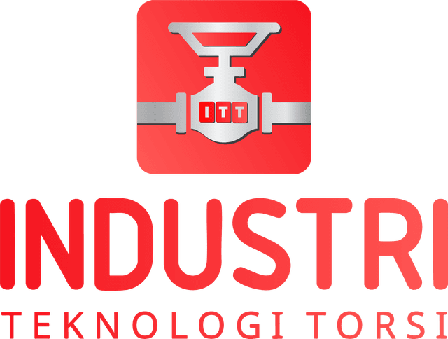 PT Industri Teknologi Torsi