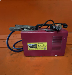 Welding Machine