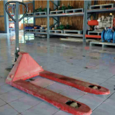 Handlift