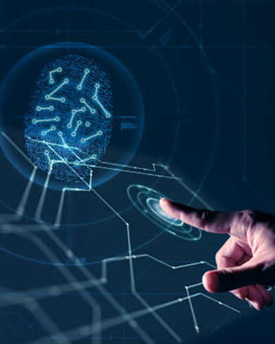 Getting Started with Vue.js